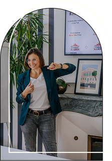 formation-analyse-financiere, formation-sur-temps-de-travail, formation-pendant-le-temps-de-travail, controleur-de-gestion-formation, controleur-de-gestion-formation-a-distance, formation-controle-de-gestion-cpf, formation-analyse-financiere, formation-finance-pour-non-financier, controleur-de-gestion-formation-a-distance, metier-de-la-gestion, metier-dans-la-gestion, formation-analyse-financiere, controleur-de-gestion-formation-a-distance, gestionnaire-metier, metier-de-la-gestion, metier-dans-la-gestion, metier-gestionnaire, reconversion-controleur-de-gestion, entreprise-controle-de-gestion, planification-budget, suivi-budget, suivi-des-depenses, outil-gestion-budget, tableau-gestion-de-budget, formation-gestion, controleur-de-gestion-formation, formation-analyse-financiere, formation-analyse-financiere, controleur-de-gestion-formation, controleur-de-gestion-formation-a-distance, formation-controle-de-gestion-cpf, formation-analyse-financiere, formation-analyse-financiere-entreprise, metier-de-la-gestion, metier-dans-la-gestion, formation-tresorerie-d-entreprise, formation-gestion-d-entreprise