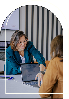 Conseiller-en-gestion-des-affaires, gestion-des-conflits, formation-pour-creer-son-entreprise, ouvrir-un-commerce, formation-dirigeant, leadership, management, formation-diplomante, accompagnement-entrepreneurs, accompagnement-creation-entreprise, cabinet-de-conseil-en-management, cabinet-de-conseil-finance, investissement-pour-entreprise, pret-aux-entreprises-en-difficulte, audit-entreprise, structure-d-entreprise, coaching-leadership