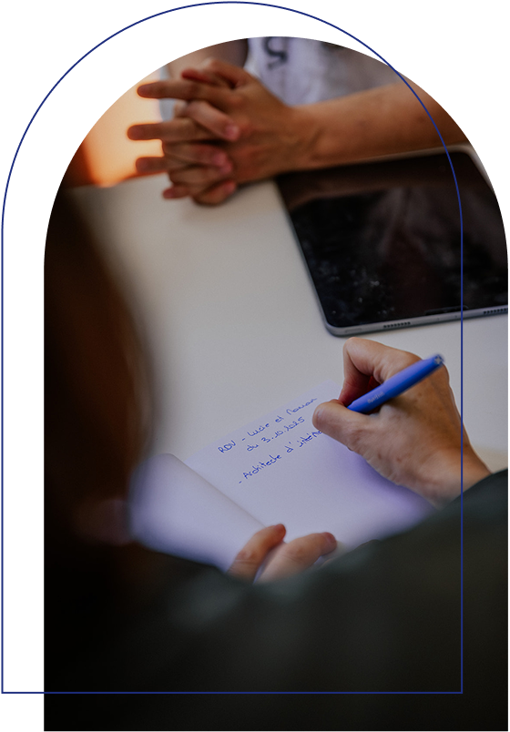 conseil-en-gestion-dentreprise-Coaching et accompagnement business