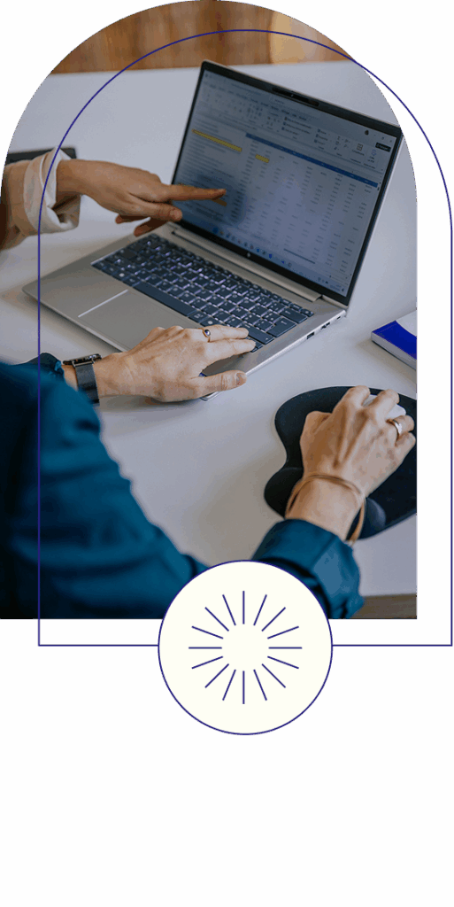 conseil-en-gestion-dentreprise-les-benefices-de-laccompagnement-B3CO_