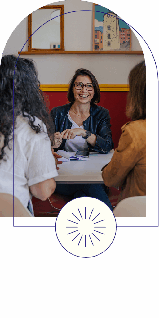 conseil-en-gestion-dentreprise-pour-qui-est-fait-le-conseil-en-gestion-des-affaires