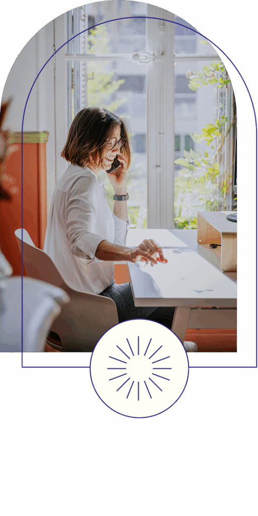 conseil-en-gestion-dentreprise-pret-a-developper-votre-activite