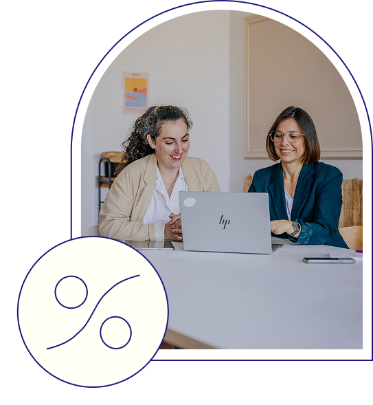 daf-a-temps-partagee-deleguez-votre-gestion-financière -a-un-directeur administratif-et-financier-selon-vos-besoins-reels_