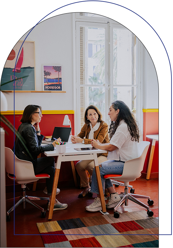 formation-management-et-leadership-formation-gestion-dentreprise