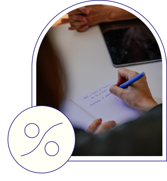 formation-gestion-dentreprise-devenez-acteur du-pilotage-et-de la-reussite-de-votre-entreprise