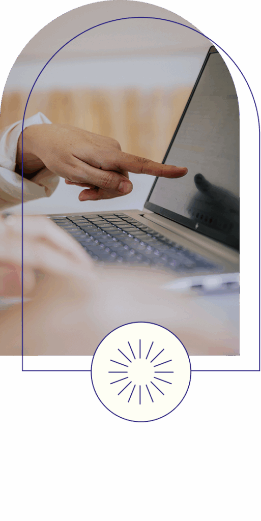 formation-gestion-dentreprise-les benefices-concrets-de-la formation