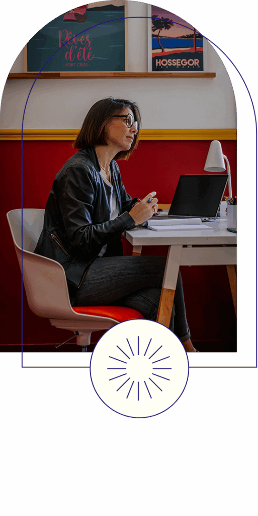 formation-gestion-dentreprise-pour-qui sont faites-ces formations