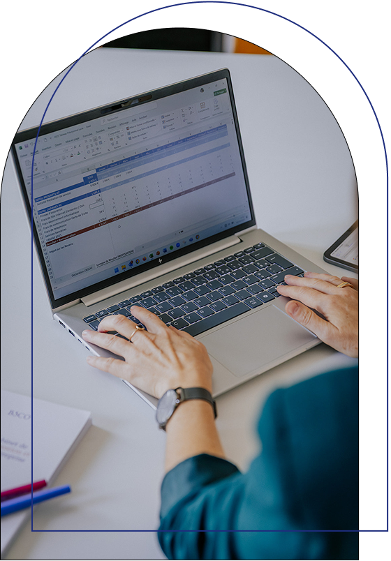 formation-tresorerie-dentreprises-formation-gestion-dentreprise