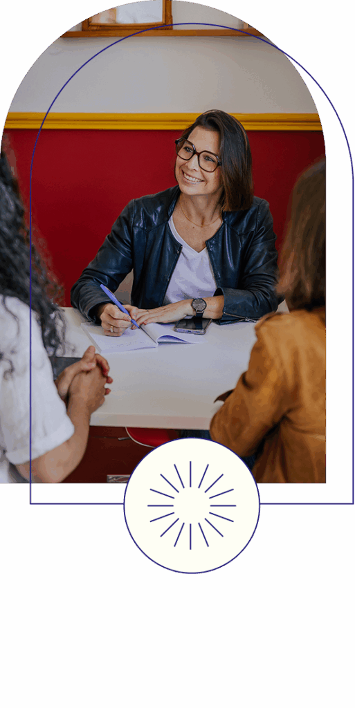 performance-entreprise-conseiller-en-gestion-des-affaires-daf-a-temps-partage-daf-a-temps-partage