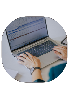 statut-juridique-entreprise-statut-des-entreprise_B3CO-votre-protection-sociale-souhaitee