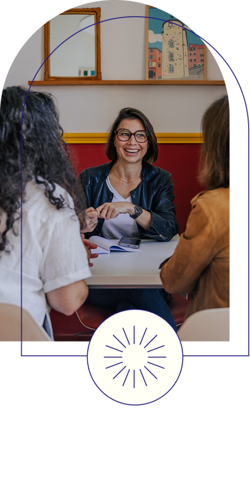 accompagnement-daf-pme-pour-la-transition-vers-la-facturation-electronique