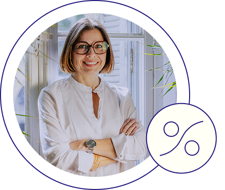 daf-et-conformite-reglementaire-liee-a-la-facturation-electronique-en-pme